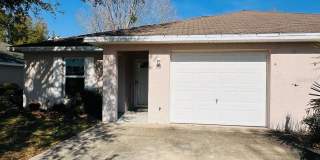 4 SERENADE PLACE Gallery 1