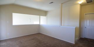 709 Curtis Dr Gallery 18