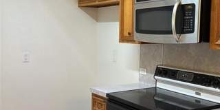 1653 W San Marcelo Boulevard W 1653 W San Marcelo Boulevard W Gallery 11