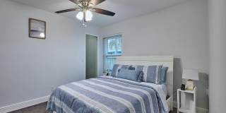1267 SUMMERWOOD Circle Gallery 63