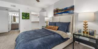 La Fontaine Sun City - Senior Housing Gallery 31