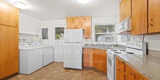 Super Cute 2 Bedroom Home In Northwest Spokane Gallery 4