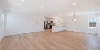 New Torrance Home! Gallery 12