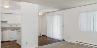 Englewood Terrace Gallery 23