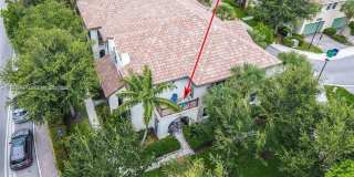 8140 Cascada Isles Dr 8140 Cascada Isles Dr Gallery 1