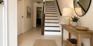 5957 EARLSTON Court Gallery 1
