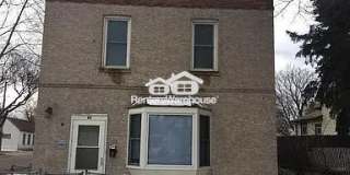 88 Cook Avenue West Gallery 1