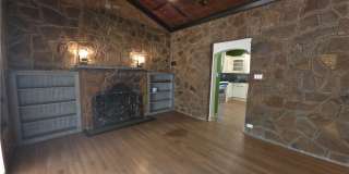 1401 Omohundro Street Gallery 13