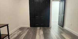 511-19 N BROAD Street Gallery 38