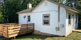 940 Old Gravel Pike Gallery 1