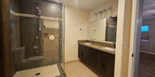 CESPED - AMAZING VIEWS, LUXURY UPDATED 4 BR HOME IN TIERRASANTA Gallery 31