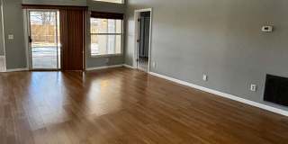 24139 Twin Ct Gallery 12