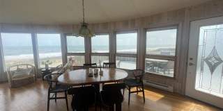 85 Bungalow Walk Gallery 3