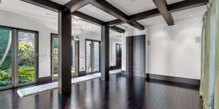 760 S Mashta Dr Gallery 9