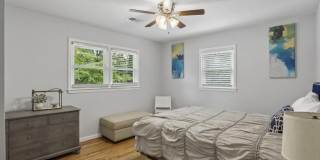 2891 White Oak Drive Gallery 4