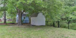 413 Granada Drive Gallery 41