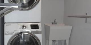 22447 VERDE GATE TER Gallery 45
