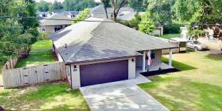 163 Beland Rd. Gallery 2