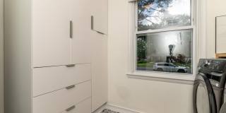 1800 LARK Lane Gallery 20