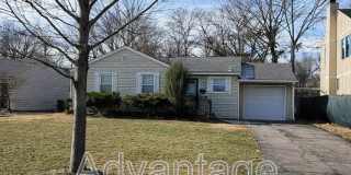 7228 Linden St Gallery 1