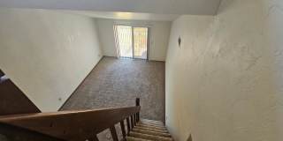 Willow Creek Apartments Gallery 41