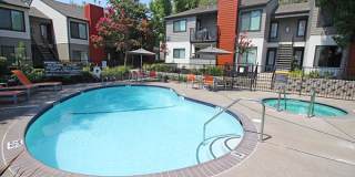 Eclipse 96 Apartments Gallery 9