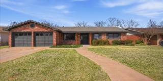 Charming one-of-a-kind 4 Bedroom Home Gallery 1
