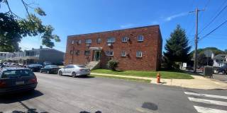 6180 LAWNTON Gallery 1