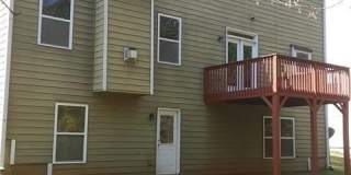 132 Lake Shore Parkway Gallery 18