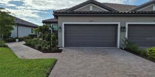 10057 MORNING MIST Lane Gallery 1