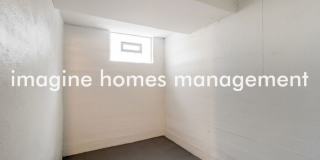 1177 Wilshire Avenue Gallery 13