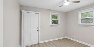 652 Bryan Street SE Gallery 2