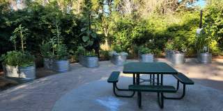 Copper Creek Sacramento Gallery 27