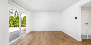 REMODELED 4 BD/3.5 BA RANCH STYLE HOME IN DOVER SHORES Gallery 17