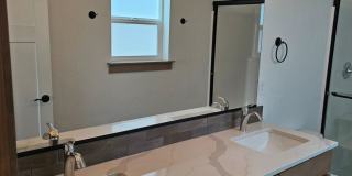 Brand New Beautiful 4 bedroom Home in Rathdrum! Gallery 31