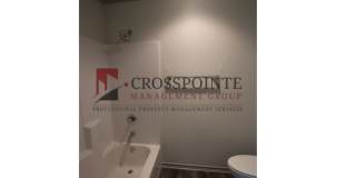 Beautiful 3 Bedroom 2 Bathroom Townhouse in South Tyler! 1/2 OFF FIRST FULL MONTH Gallery 16