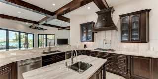 14 N WASHINGTON DRIVE Gallery 31