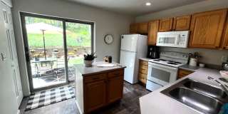Winter Seasonal Rental- 213 Kestrel Lane Gallery 12