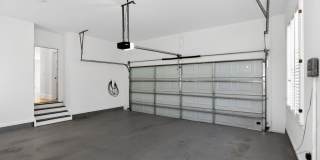 Luxury living in 5BR/5BA with Finished basement in Alpharetta Gallery 42