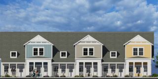 Allier Heartwood Gallery 32