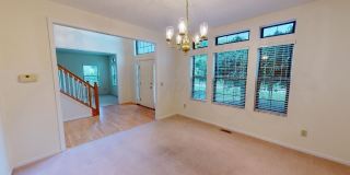 6498 Ringsend Court Gallery 9