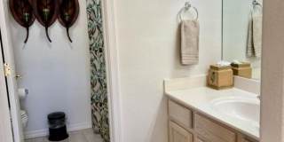 16750 E WESTBY Drive Gallery 13