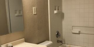 522 altitude Gallery 8
