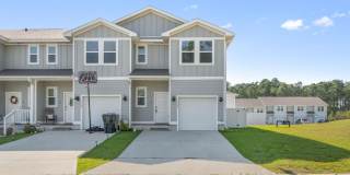 9483 Nature Creek Cir Gallery 1