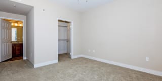 Sendero Gateway Apartment Homes Gallery 77