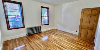 234 Cypress St. Gallery 6