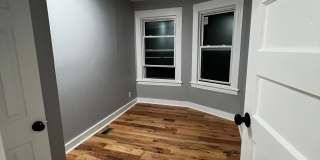 272 Davenport Street - 2 Gallery 3