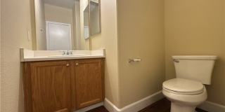 5973 Aimless Street Gallery 29