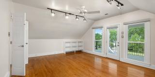 752 ISLAND Dr Gallery 32