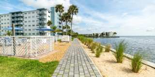 Dream Space Coast Gallery 15